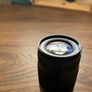 Panasonic 35-100mm f2.8 II Image 7