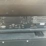 Marshall Mode Four Half Stack PRICE DROP Image 9