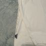 Stella McCartney White Oversized Sweatshirt UK Medium BNWT Image 2