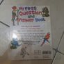 my first questions and answers book Image 4