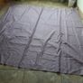 drapes Image 3