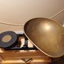 Vintage Salter Scales Image 2