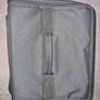 tabletop tyrant warhammer carry case Image 2