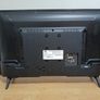 Jvc 32'' Smart Tv Image 3