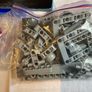 Lego Technic - 2 models in 1 - 42005 Image 5