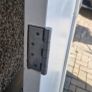 28 inch Internal Door Image 3
