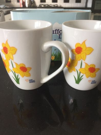 mugs