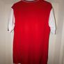 Arsenal 2019/20 Home Kit - Men's L Image 2