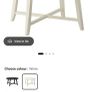 Ikea Coffee Table Image 5