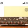 Rotel 8 Channel Power Amp Image 2