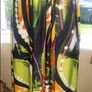Ax Paris strapless maxi dress  Perfect condition size UK14 EU42 Postage included Image 3