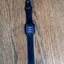Apple Watch SE 40mm Image 2