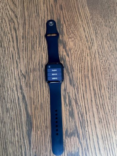 Apple Watch SE 40mm
