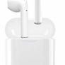 In Ear Earbuds Image 3
