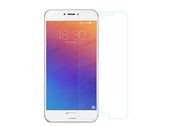 MEIZU Pro6 Tempered Glass Screen Protector