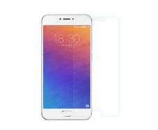 MEIZU Pro6 Tempered Glass Screen Protector