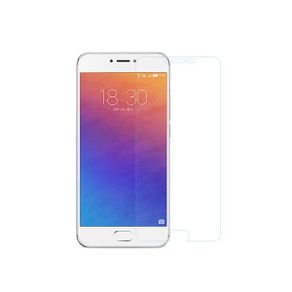 MEIZU Pro6 Tempered Glass Screen Protector