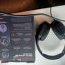 gaming Image 10