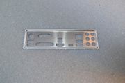 MSI Z97A Gaming 6 Motherboard Backplate I/O Shield