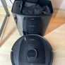Cecotec Conga robot vacuum Image 2