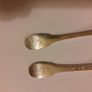 two spoons Image 4