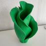 Veil Petal Sculptural Decor Image 5