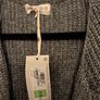 Women's Cardigan From Mark's and Spencer Brand New With Tags Image 6