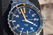 Laco Mojave