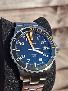 Laco Mojave
