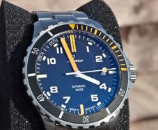Laco Mojave