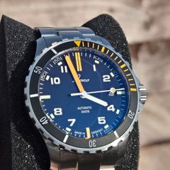 Laco Mojave