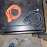 Pylontech 2.4Kw battery and cabinet Image 4