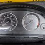 BMW f10 Speed Cluster Image 2