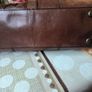 Fossil handbag Image 3