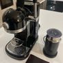 Kitchen Aid Nespresso Coffee machine & milk frother Image 7