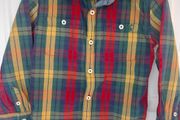 Shirt boys