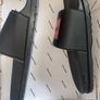 Hugo Boss Mens Sliders Size 44 Uk 10 Image 3