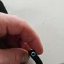 HP Probook 45W 19.5W charger Image 3
