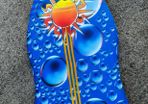 Body Board, Surf
