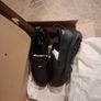 nike air max loafers Image 3