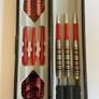 Peter Evison Actapoint durro darts Image 2