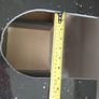 Vanity Unit (IKEA Godmorgen) with Quartz Top (Basin Included) Image 9