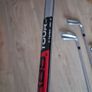 Titleist T100 golf irons Image 3