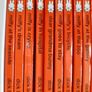 Children's books, Miffy box set of 16 books Image 2