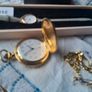 lot of jewellery Image 4