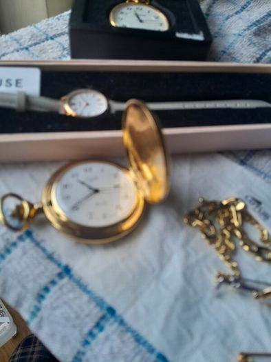 lot of jewellery