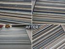 Cleaning Professional Carpet & Upholstery Cleaning - 10% OFF Image 9