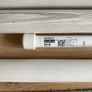 Free Curtain rods Image 3