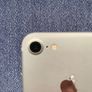 iPhone 7 128GB Image 3