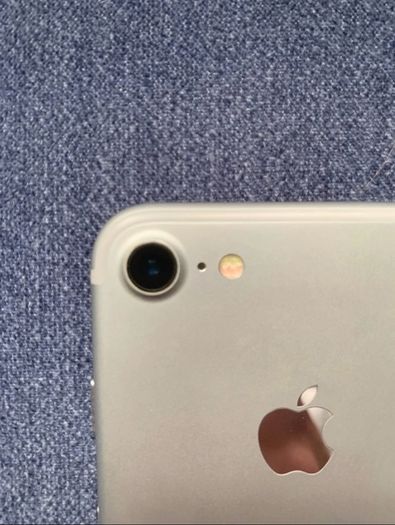 iPhone 7 128GB